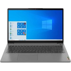 Lenovo IdeaPad 3 15ITL6 Ub Laptop 15.6 inch FHD Display Core i5 11th Gen 16GB DDR4 RAM 512GB SSD Backlit Keyboard