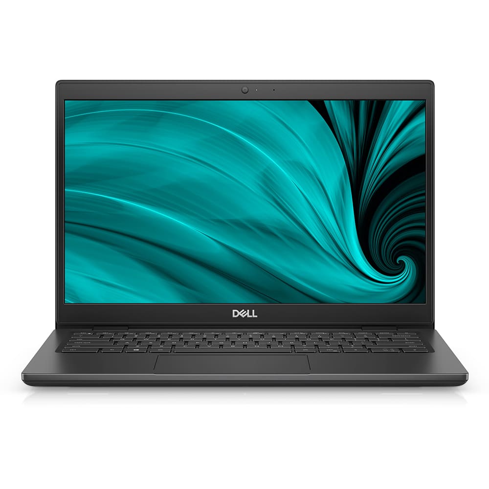 Dell Latitude 3420 Laptop – 14 inch FHD Display, Core i5 11th Gen, 8GB DDR4 RAM, 512GB SSD, Backlit Keyboard
