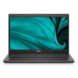 Dell Latitude 3420 Laptop 14 inch FHD Display Core i3 11th Gen 8GB DDR4 RAM 512GB SSD