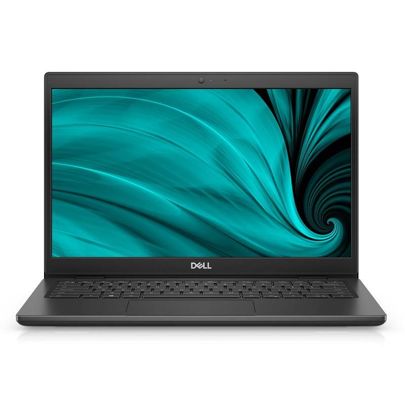 Dell Latitude 3420 Laptop – 14 inch FHD Display, Core i3 11th Gen, 8GB DDR4 RAM, 512GB SSD