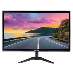 Elista Els-v1901hd 18.5 Inch Led Monitor