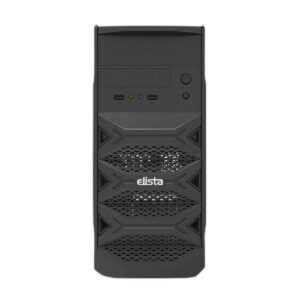 Elista IT-116 Cabinet Without Smps