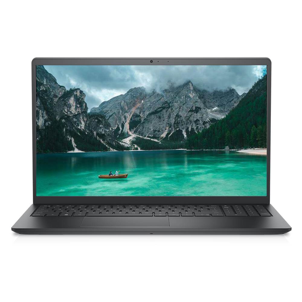 Dell Vostro 3520 Laptop – 15.6 inch FHD 120Hz, Core i5 12th Gen, 8GB DDR4 RAM, 512GB SSD