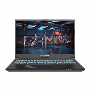 Gigabyte G5 MF E2IN313SH Gaming Laptop