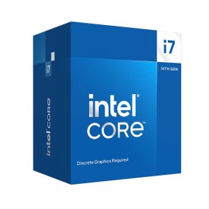 Intel Core i7-14700F 14th Generation Processor-1