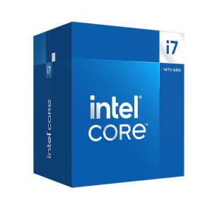 Intel Core i7-14700 14th Generation Desktop Processor-1