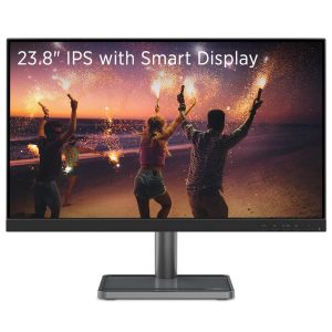 Lenovo L24i-30 Full HD LCD Monitor - 23.8 inch IPS Panel