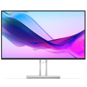 Lenovo L24i-4A Full HD Monitor with WLED Backlit - 23.8 inch IPS Display