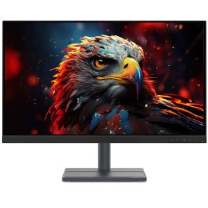 Lenovo L27e-30 Full HD WLED Backlit Monitor - 27 inch IPS Display