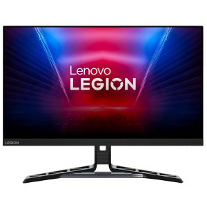 Lenovo Legion R27i 30 Gaming Monitor 27 inch FHD 165Hz 0.5ms Response Time Built in Speakers
