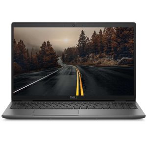 Dell Latitude 3540 Laptop 15.6 inch FHD 120Hz Core i3 12th Gen 8GB DDR4 RAM 512GB SSD