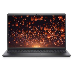 Dell Vostro 3520 Laptop 15.6 inch FHD 120Hz Core i3 11th Gen 8GB DDR4 RAM 512GB SSD