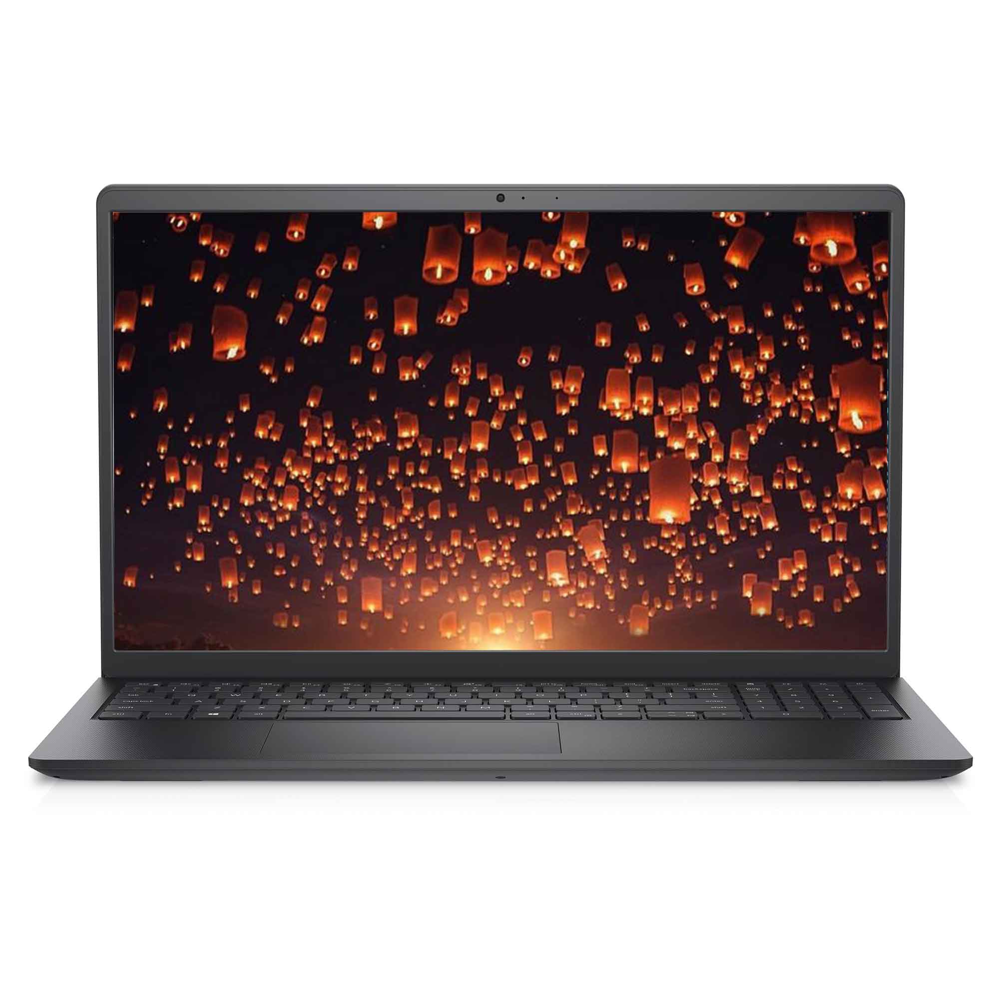 Dell Vostro 3520 Laptop – 15.6 inch FHD 120Hz, Core i3 11th Gen, 8GB DDR4 RAM, 512GB SSD