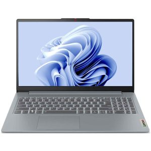 Lenovo IdeaPad Slim 3 Laptop 15.6 inch FHD Display Core i7 13th Gen 16GB LPDDR5 RAM 512GB SSD