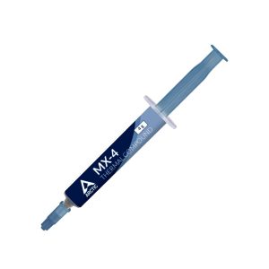 Arctic MX-4 Premium Thermal Paste - 4g