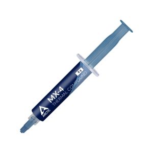Arctic MX-4 Premium Thermal Paste Without Spatula - 8g