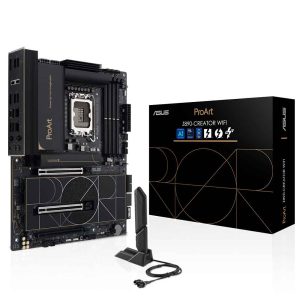 ASUS ProArt Z890-Creator WiFi ATX Motherboard-1