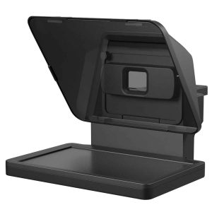 Elgato Prompter All-in-One Teleprompter with built-in Display