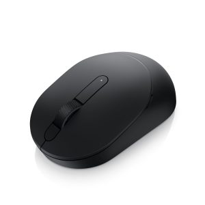 Dell MS300 Full-size Wireless Mouse-1