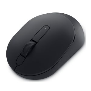Dell MS355 Silent Wireless Mouse-1