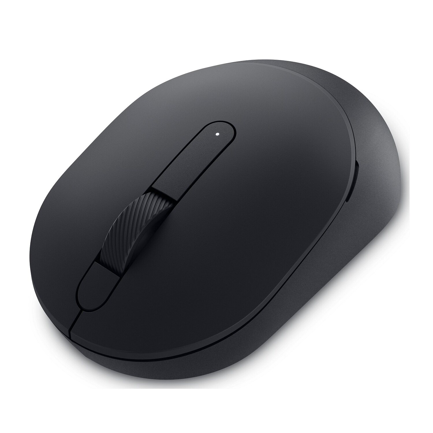 Dell MS355 Silent Wireless Mouse