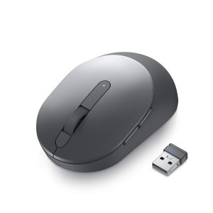 Dell MS5120W Mobile Pro Wireless Mouse-1