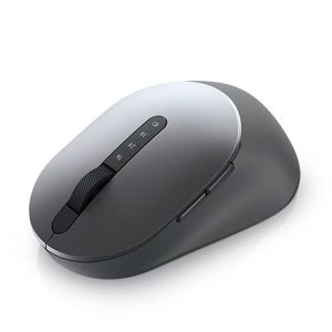 Dell MS5320W Multi Device Wireless Mouse-1