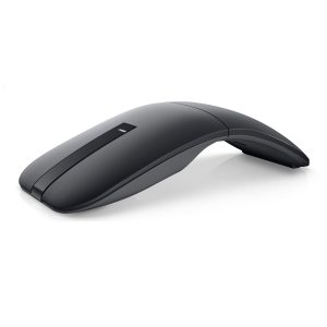 Dell MS700 Bluetooth Travel Mouse-1