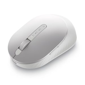 Dell MS7421W Premier Rechargeable Wireless Mouse-1