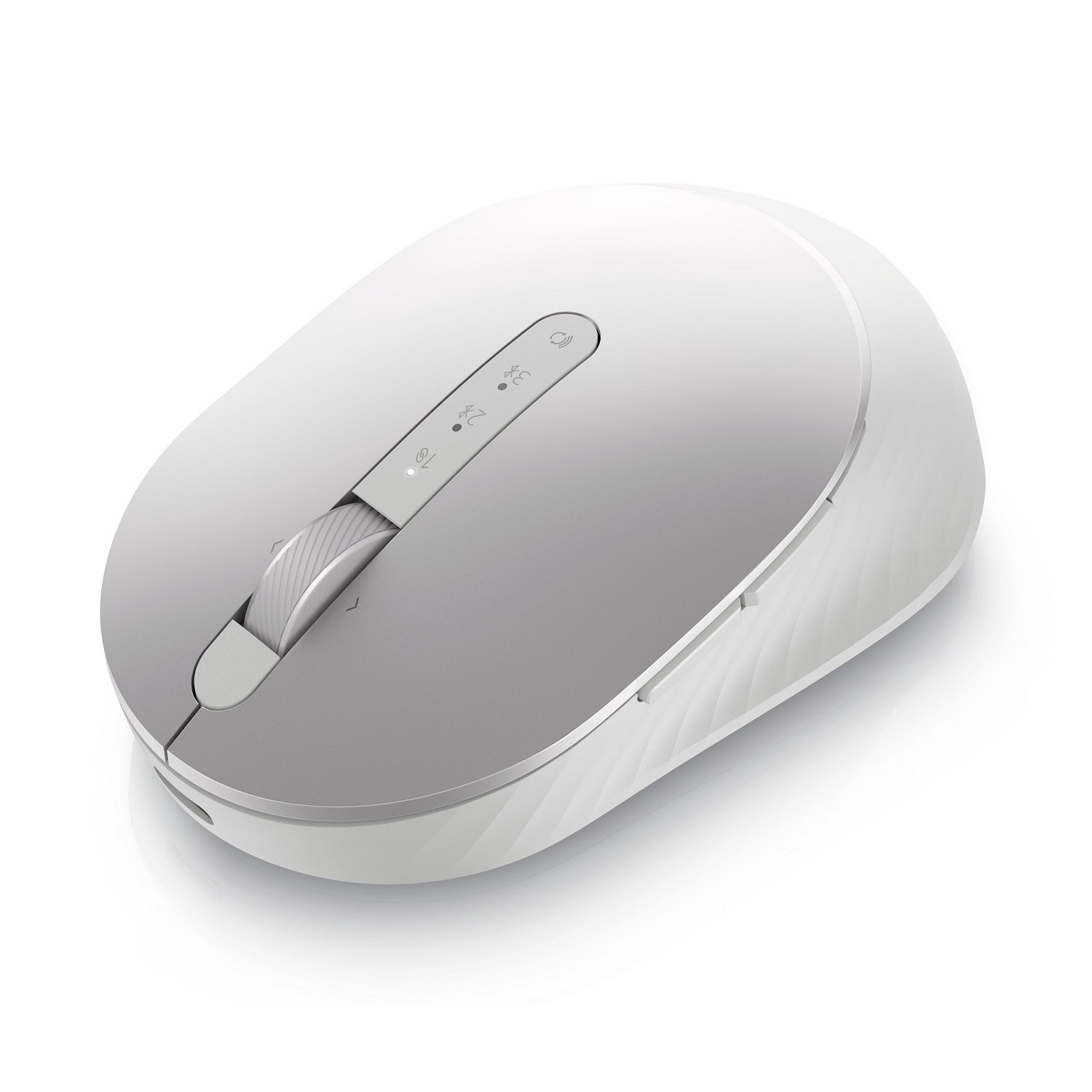 Dell MS7421W Premier Rechargeable Wireless Mouse