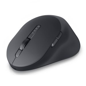 Dell MS900 Premier Rechargeable Mouse-1