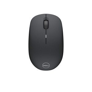 Dell WM126 Wireless Mouse-1